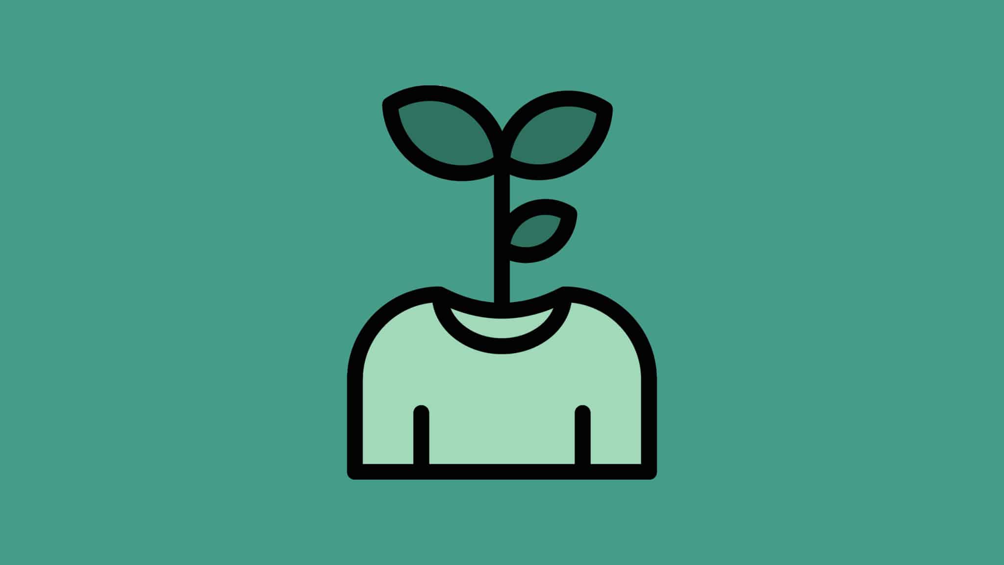Growth Mindsets Nick Alchin Growth mindsets nick alchin